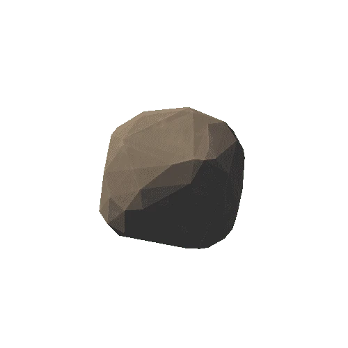 Rock Small 5